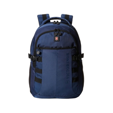 Рюкзак VX Sport Cadet 16'' VICTORINOX