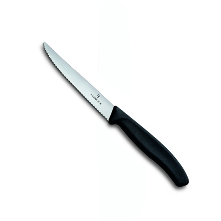 Набор из 6 ножей для стейков VICTORINOX SwissClassic 6.7233.6