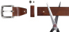 Ремень KLONDIKE Creek KD1200-04-120