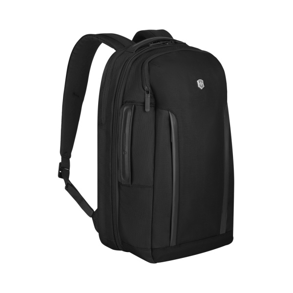 Рюкзак VICTORINOX Altmont Professional Deluxe Travel Laptop 15'' 602155