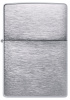 Зажигалка ZIPPO Vintage™ Series 1937 230-25