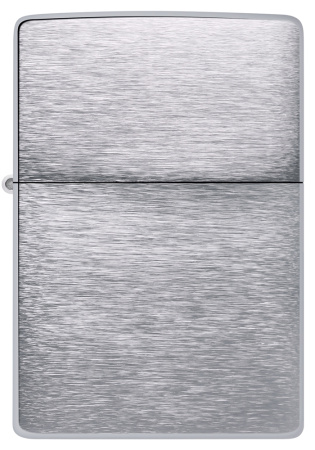 Зажигалка ZIPPO Vintage™ Series 1937 230-25