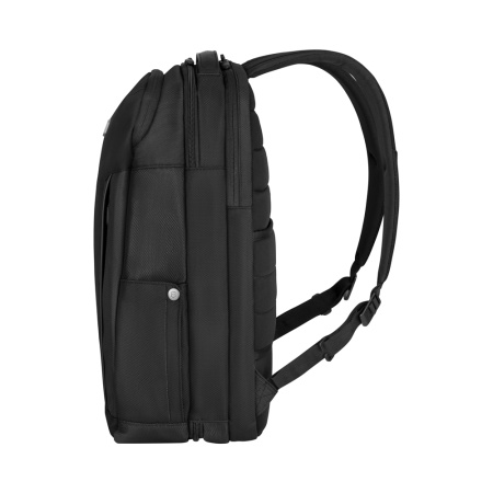 Рюкзак VICTORINOX Altmont Professional Deluxe Travel Laptop 15'' 602155