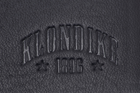 Бумажник KLONDIKE Dawson KD1119-01