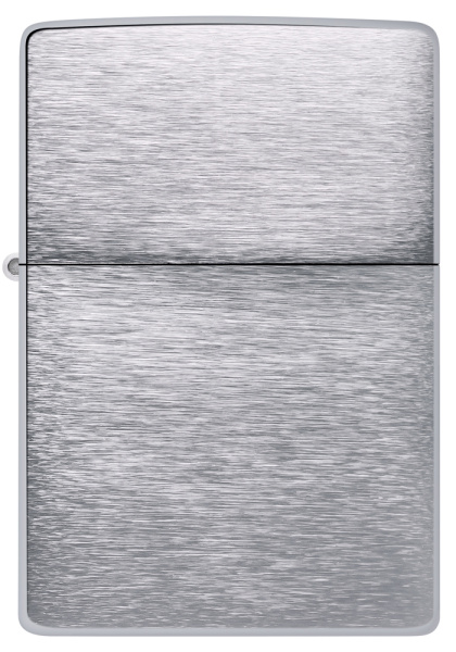 Зажигалка ZIPPO Vintage™ Series 1937 230-25