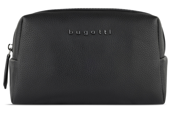 Косметичка BUGATTI Bella 49480001