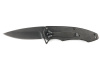 Нож складной Stinger FK-S063GY