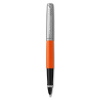 Ручка-роллер Jotter Originals Orange