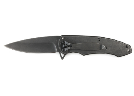Нож складной Stinger FK-S063GY