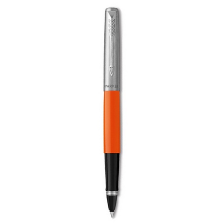 Ручка-роллер Jotter Originals Orange