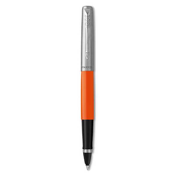 Ручка-роллер Jotter Originals Orange
