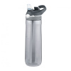 Бутылка для воды Ashland 24 oz Smoke (720 мл)