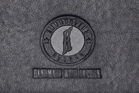 Бумажник KLONDIKE Dawson KD1121-01