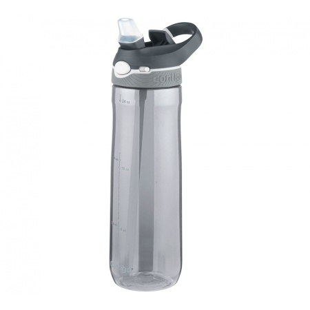 Бутылка для воды Ashland 24 oz Smoke (720 мл)