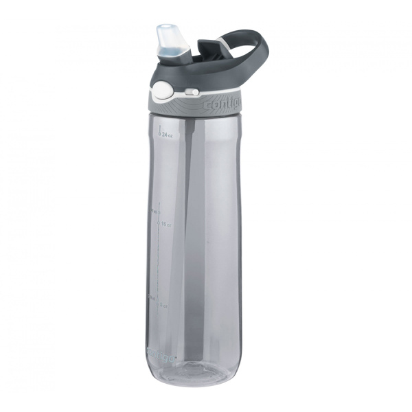 Бутылка для воды Ashland 24 oz Smoke (720 мл)