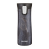 Термокружка Couture Pinnacle Indigo Wood (420 мл)