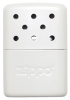Каталитическая грелка ZIPPO 40361