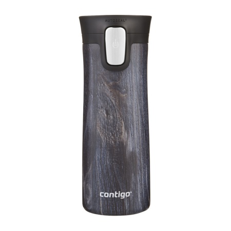 Термокружка Couture Pinnacle Indigo Wood (420 мл)