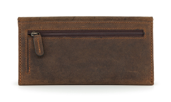 Кошелек женский KLONDIKE NUGGET «Grace» KD1086-03