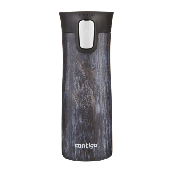 Термокружка Couture Pinnacle Indigo Wood (420 мл)