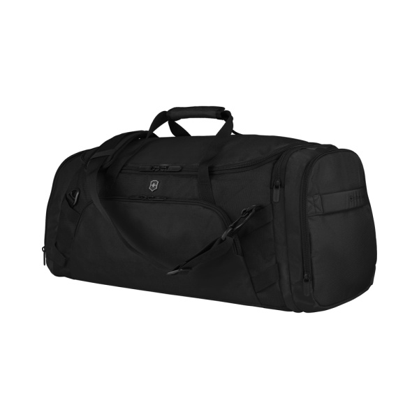 Рюкзак-сумка VICTORINOX VX Sport Evo 2-in-1 Backpack/Duffel 611422