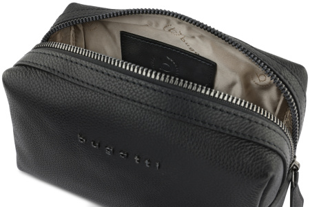 Косметичка BUGATTI Bella 49480001