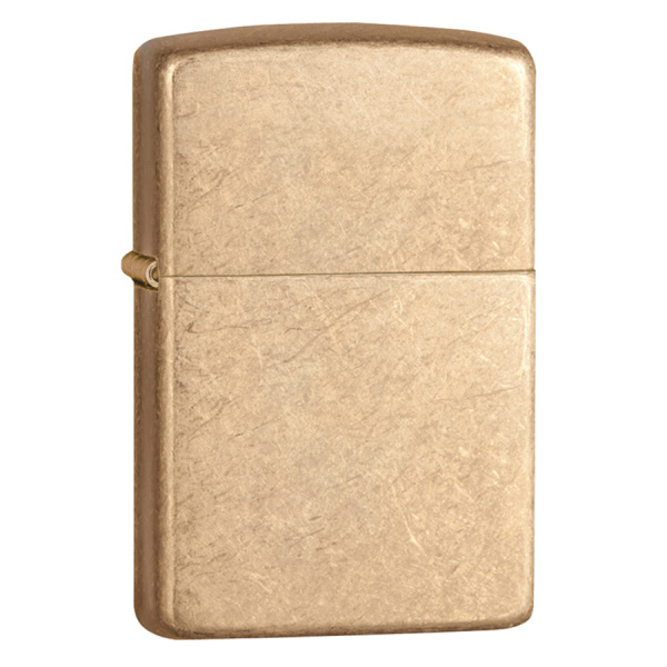 Зажигалка Zippo Armor
