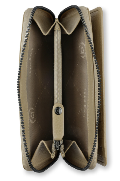 Кошелёк женский BUGATTI Elsa 49462554