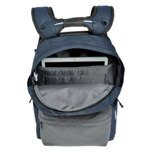 Рюкзак для ноутбука WENGER 14''