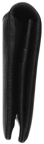 Кошелёк женский BUGATTI Lady Top 49610001