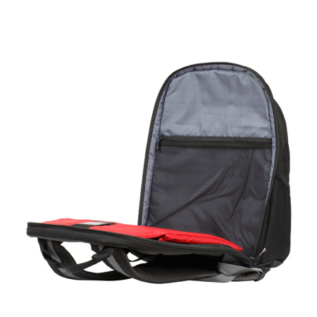 Рюкзак WENGER Legacy 16'' 600631