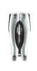 Мультитул Stinger MT-820AB