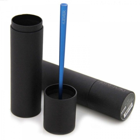 Вечный карандаш Napkin Forever Prima Blue Elettrico