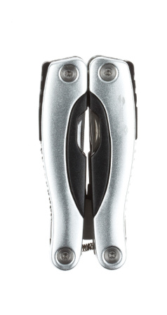 Мультитул Stinger MT-820AB