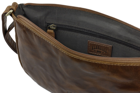 Сумка через плечо KLONDIKE MOUNTAIN «Gina» KD1256-04