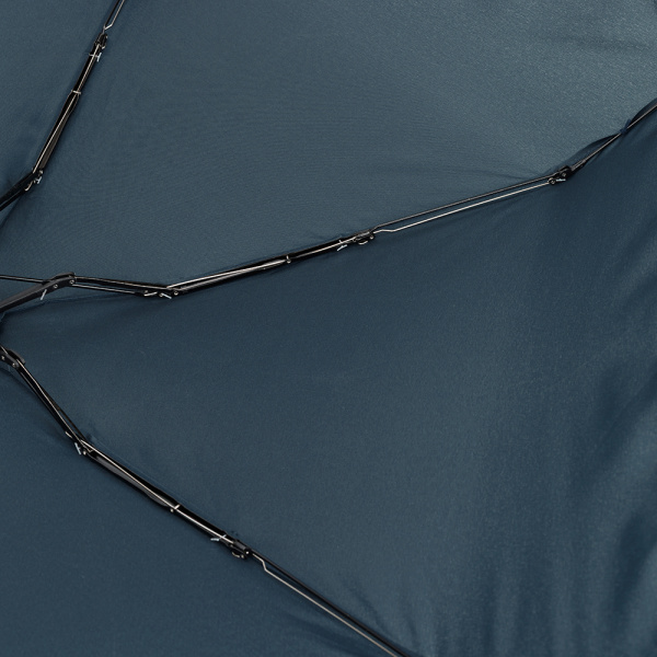 Зонт складной женский TORBER TUS24095B