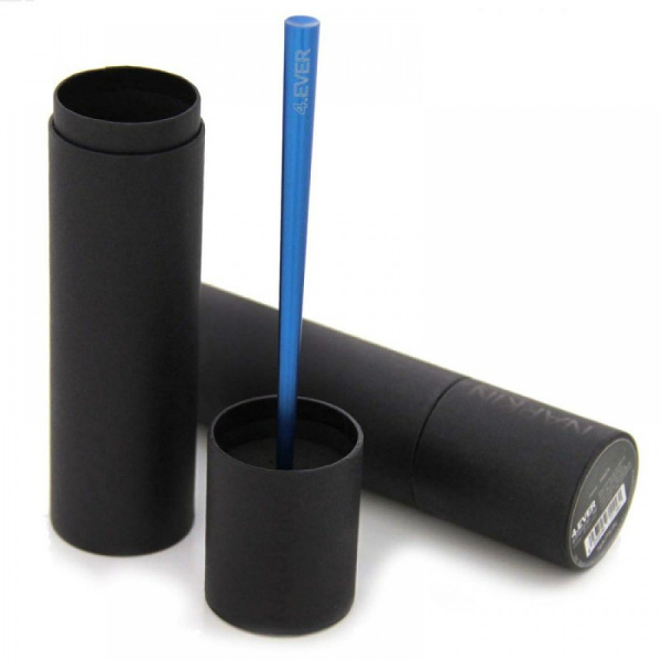Вечный карандаш Napkin Forever Prima Blue Elettrico