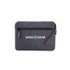 Рюкзак SWISSGEAR складной