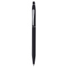 Шариковая ручка Cross Click - Classic Black
