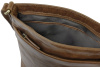 Сумка через плечо KLONDIKE MOUNTAIN «May» KD1258-04