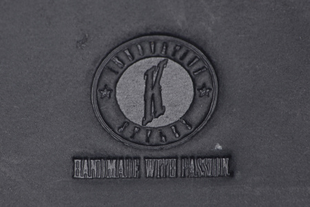 Бумажник KLONDIKE Yukon KD1116-01