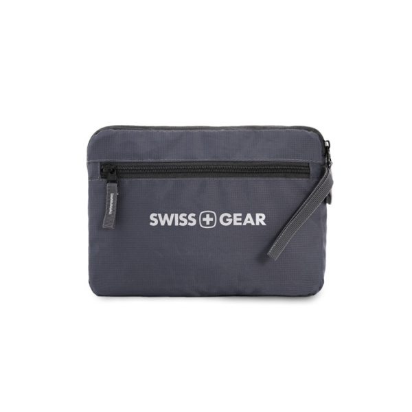 Рюкзак SWISSGEAR складной