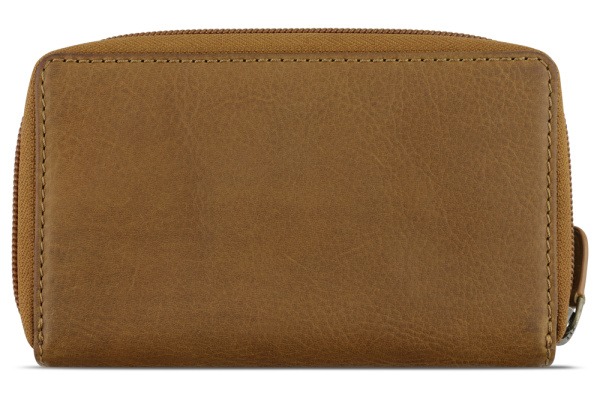 Кошелек KLONDIKE RUSH «Ava» KD1305-04
