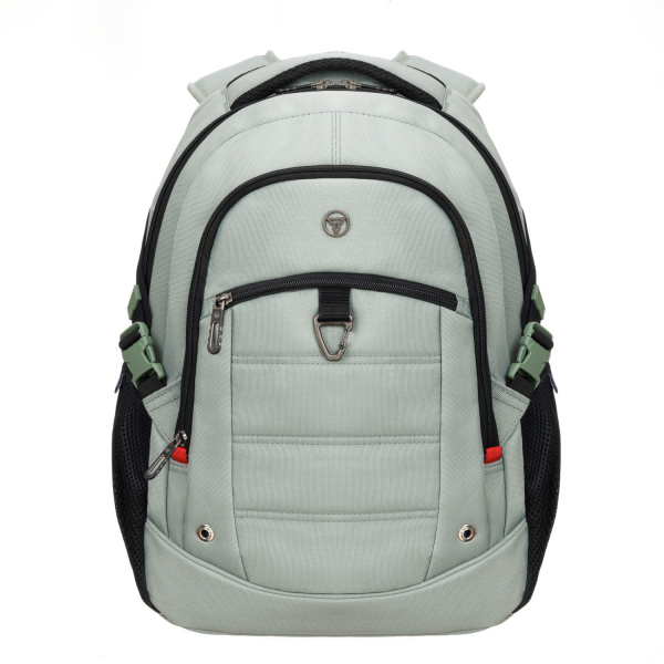 Рюкзак TORBER XPLOR с отделением для ноутбука 15.6" T9660KH