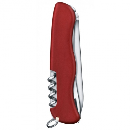 Складной нож Victorinox CHEESE MASTER