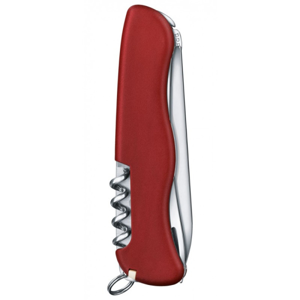 Складной нож Victorinox CHEESE MASTER