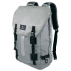 Рюкзак Altmont 3.0, Flapover Drawstring Laptop Backpack 17'', VICTORINOX