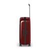 Чемодан VICTORINOX Airox 612507