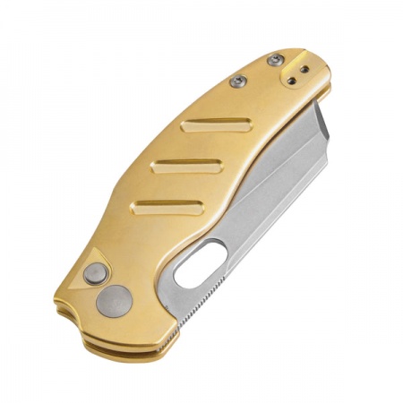 Складной нож Kizer Sheepdog C01c V4488BC2