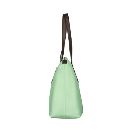 Сумка VICTORINOX Victoria Deluxe Business Tote 610496